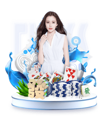 xingkong.comapp “园林管理待改进：城市绿地治理水平亟需提高”
