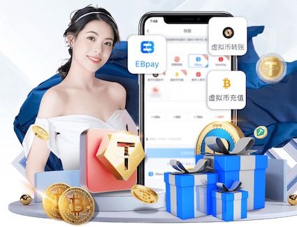 xingkong.comapp “跑”向安全：塑胶跑道材料是否需要送检？