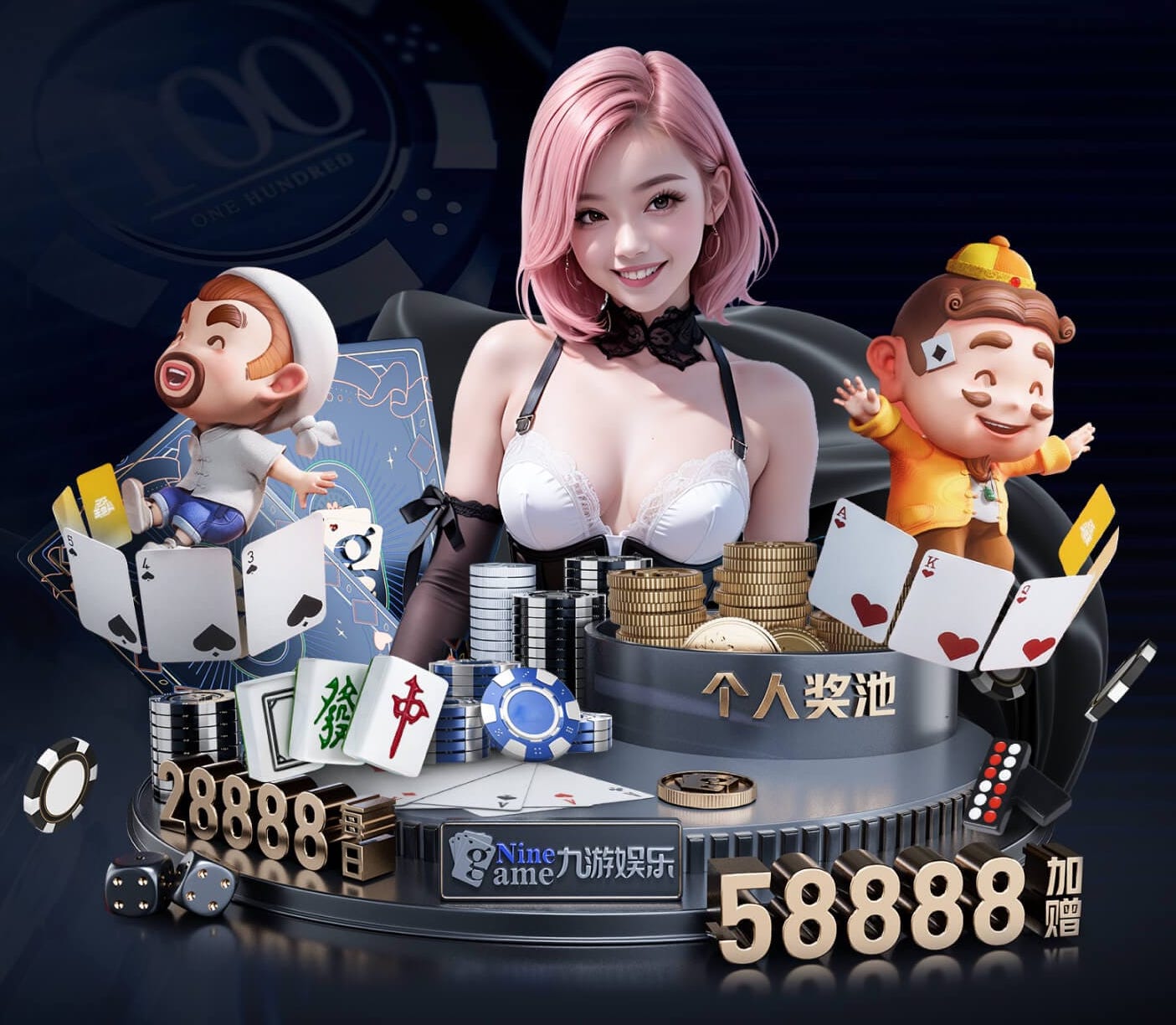 xingkong.comapp 探讨塑胶跑道材料在运动中心的多样化应用