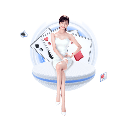 xingkong.comapp 把乒乓球台摔坏了